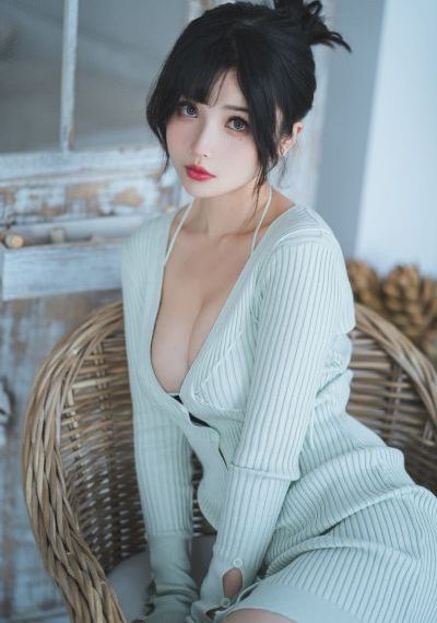 女装正太