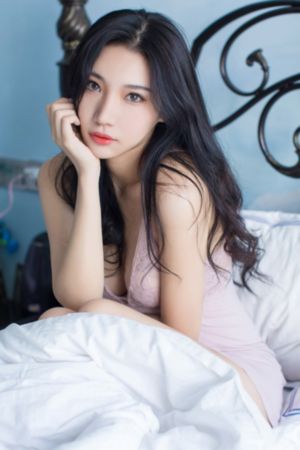 好女春华电视剧全集完整版观看