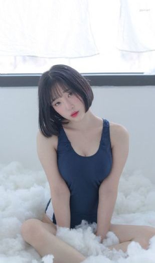 女尸谜案